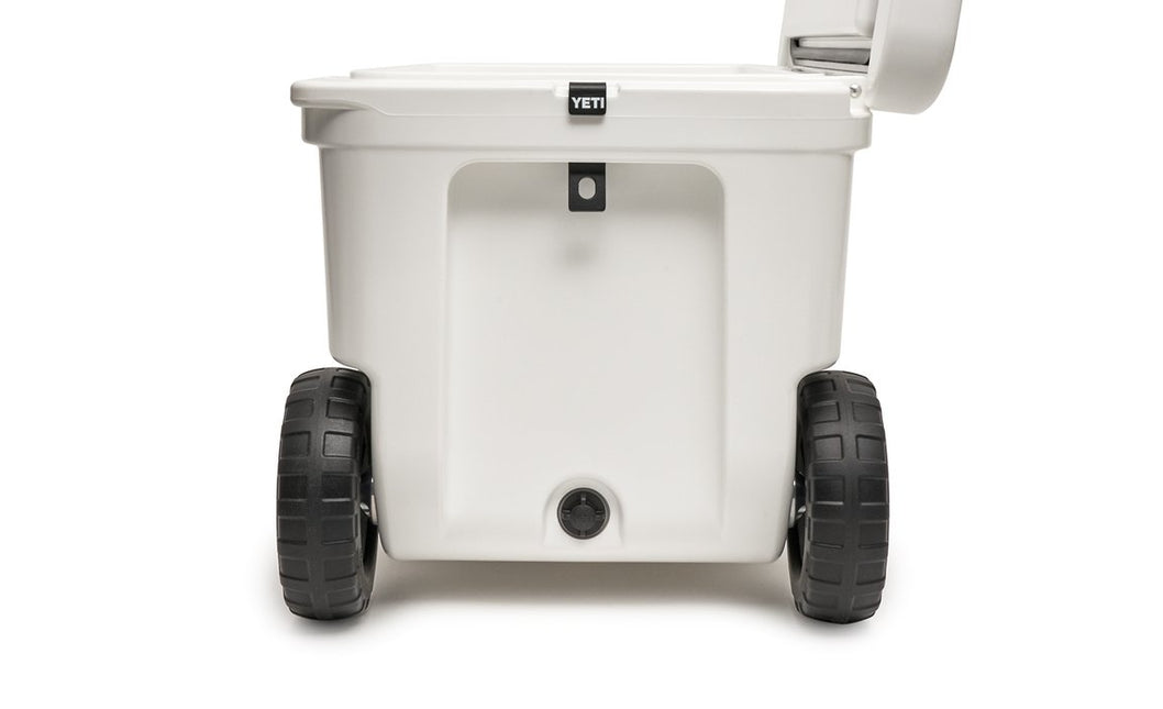 YETI Yeti Locking Bracket