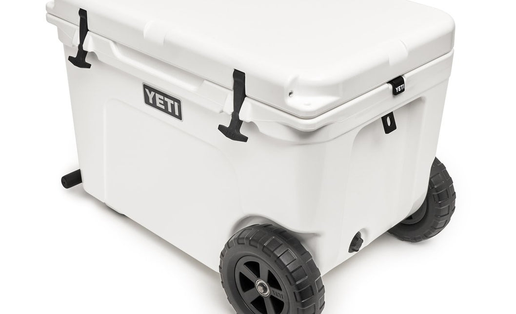 YETI Yeti Locking Bracket