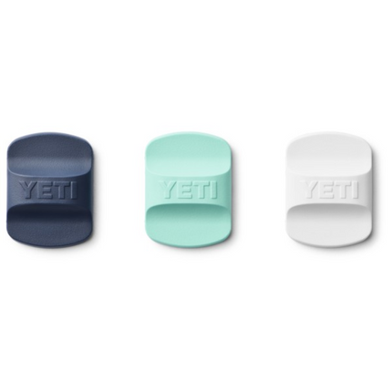 YETI Yeti Magslider Pack Inline Colors