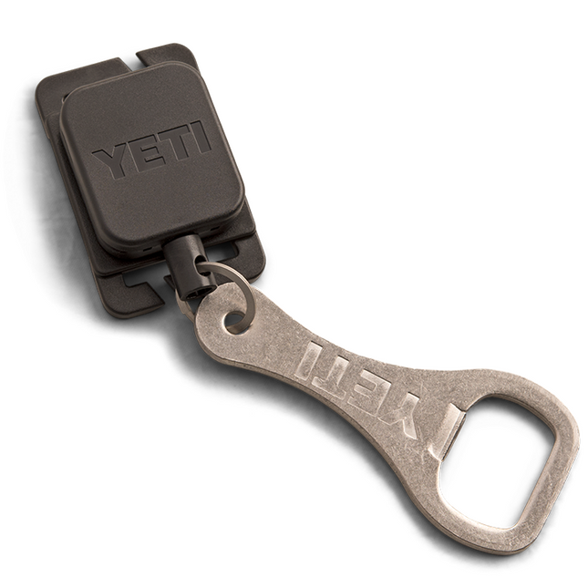 YETI Yeti Molle Zinger Stainless Steel