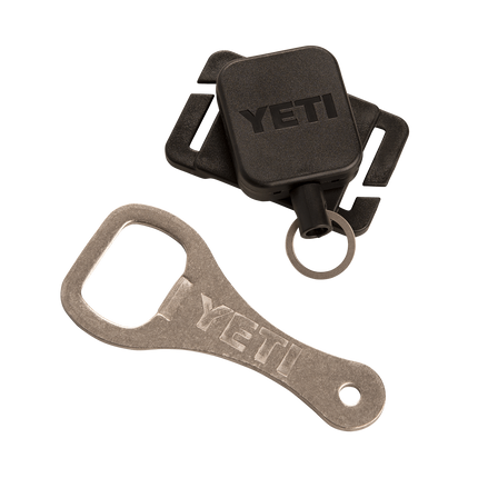 YETI Yeti Molle Zinger Stainless Steel
