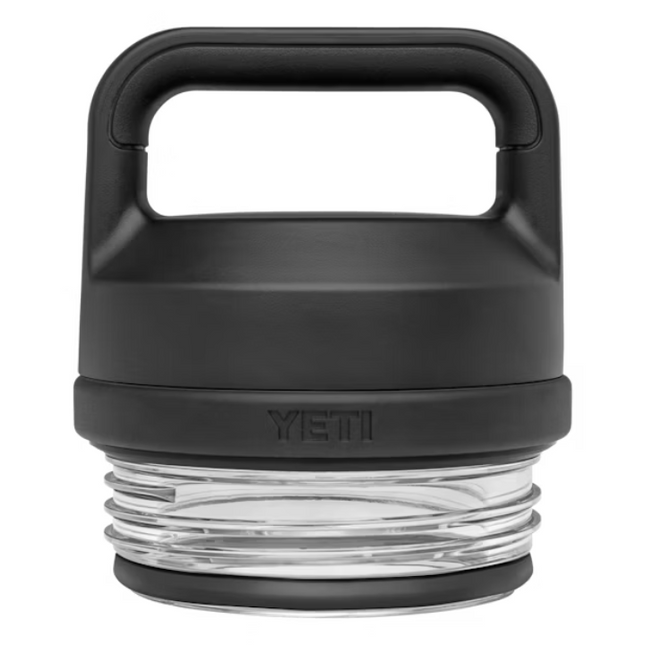 YETI Yeti Rambler Bottle Chug Cap