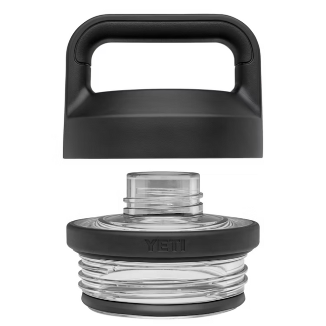YETI Yeti Rambler Bottle Chug Cap
