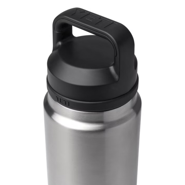 YETI Yeti Rambler Bottle Chug Cap
