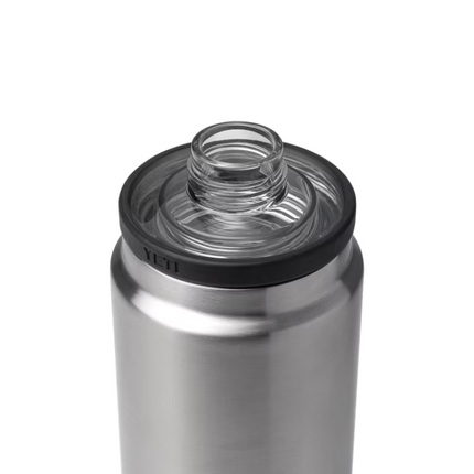 YETI Yeti Rambler Bottle Chug Cap