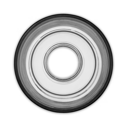 YETI Yeti Rambler Bottle Chug Cap