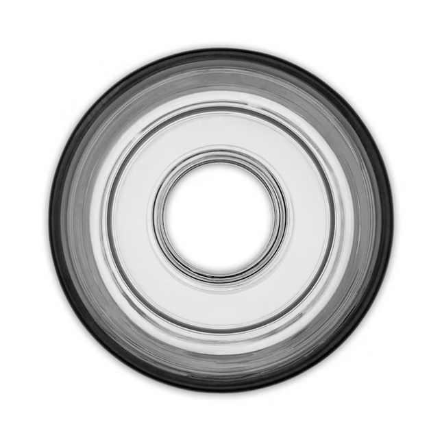 YETI Yeti Rambler Bottle Chug Cap