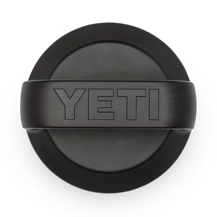 YETI Yeti Rambler Bottle Chug Cap