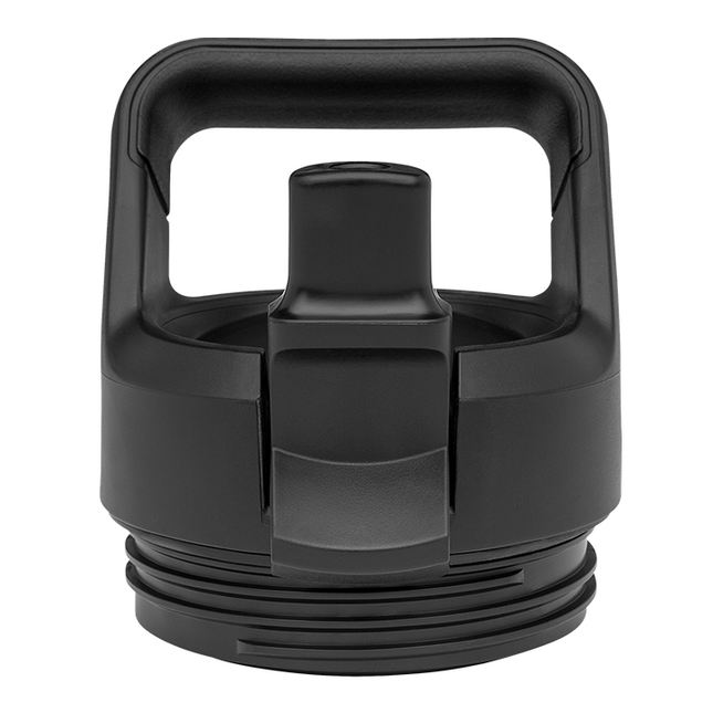 YETI Yeti Rambler Bottle Straw Cap