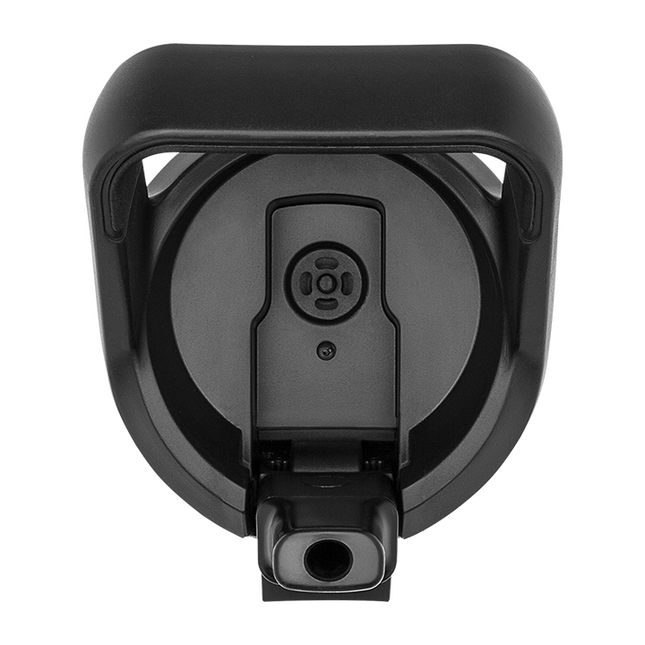 YETI Yeti Rambler Bottle Straw Cap