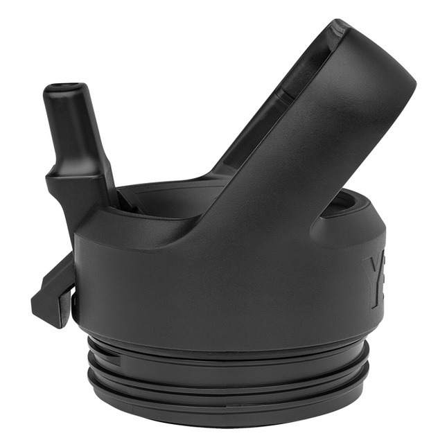 YETI Yeti Rambler Bottle Straw Cap