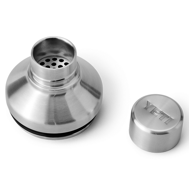 YETI YETI Rambler Cocktail Shaker Lid