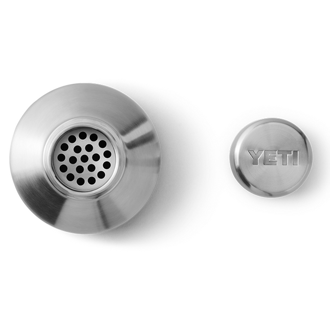 YETI YETI Rambler Cocktail Shaker Lid