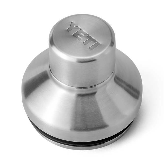 YETI YETI Rambler Cocktail Shaker Lid