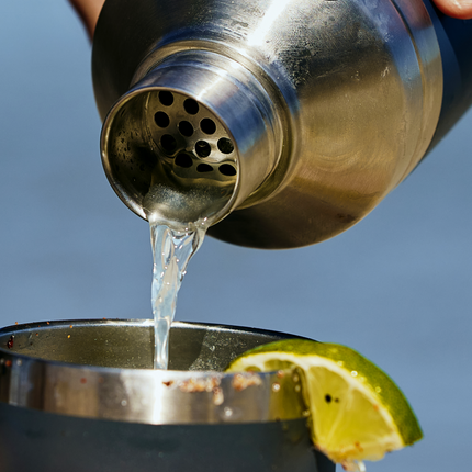 YETI YETI Rambler Cocktail Shaker Lid