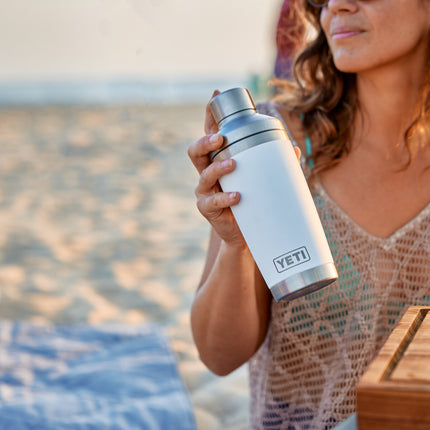 YETI YETI Rambler Cocktail Shaker Lid