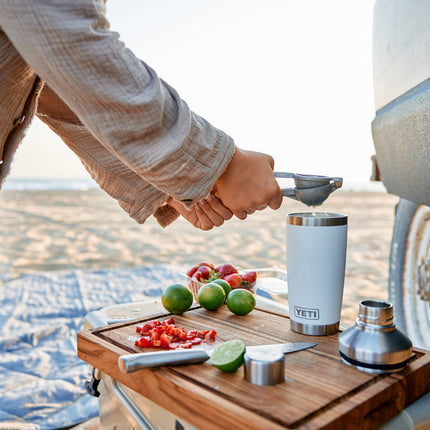 YETI YETI Rambler Cocktail Shaker Lid