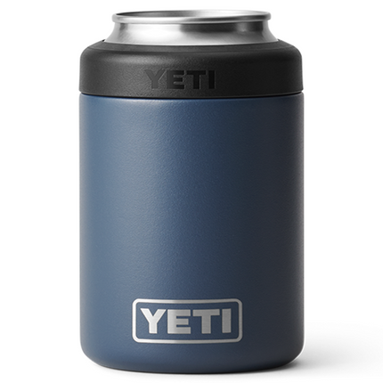YETI YETI Rambler Colster Navy 330 ml