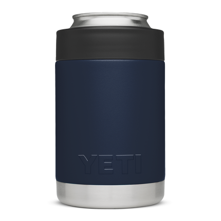 YETI YETI Rambler Colster Navy 330 ml