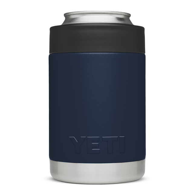 YETI YETI Rambler Colster Navy 330 ml