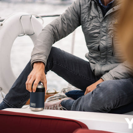 YETI YETI Rambler Colster Navy 330 ml