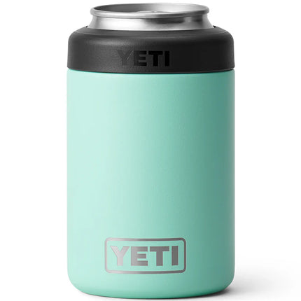 YETI YETI Rambler Colster Seafoam 330 ml 2 Stuks