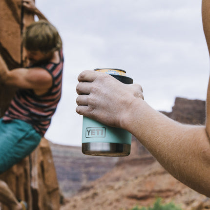 YETI YETI Rambler Colster Seafoam 330 ml