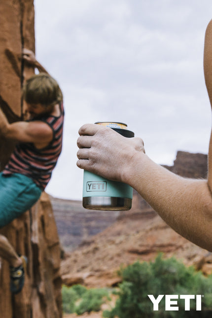 YETI YETI Rambler Colster Seafoam 330 ml