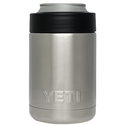 YETI YETI Rambler Colster Stainless Steel 330 ml
