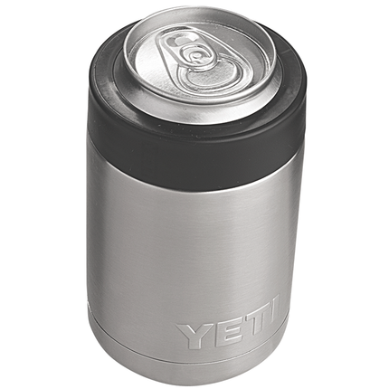 YETI YETI Rambler Colster Stainless Steel 330 ml
