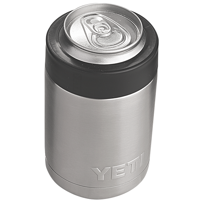 YETI YETI Rambler Colster Stainless Steel 330 ml