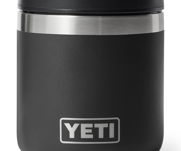 yeti-yeti-rambler-food-jar-