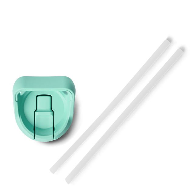 YETI Yeti Rambler Jr Kids Bottle Sea Foam 12 oz