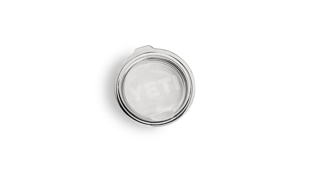 YETI Yeti Rambler Mug Stainless Steel 14 oz