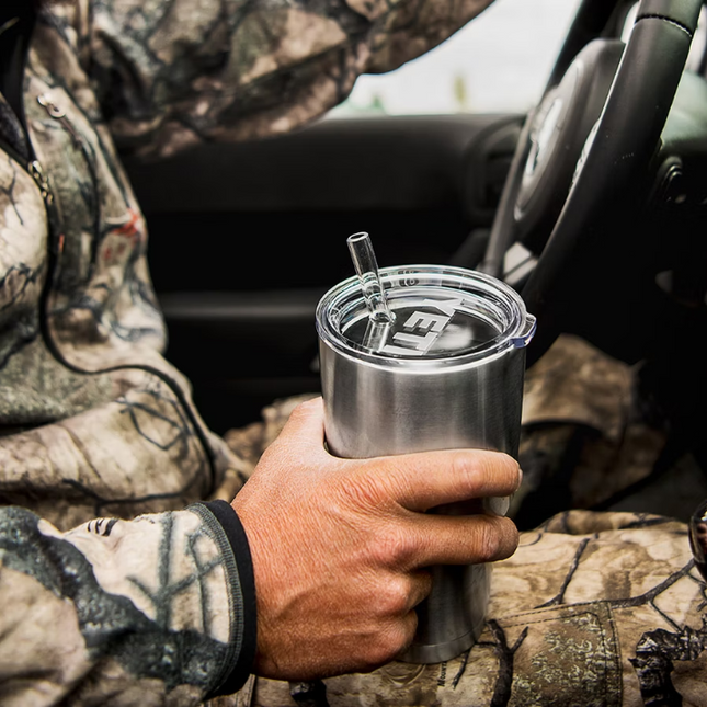 YETI Yeti Rambler Straw Lid Medium