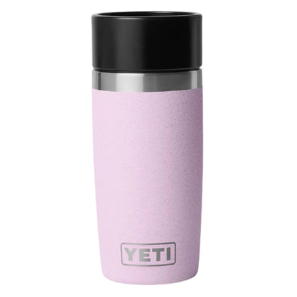 YETI YETI Rambler Travel Bottle Cherry Blossom 12 oz