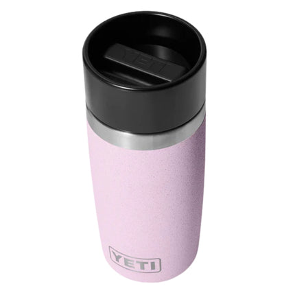 YETI YETI Rambler Travel Bottle Cherry Blossom 12 oz