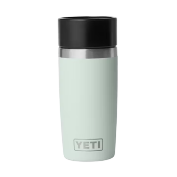 YETI Rambler Travel Bottle Ridgeline 12 oz – Vuur & Rook
