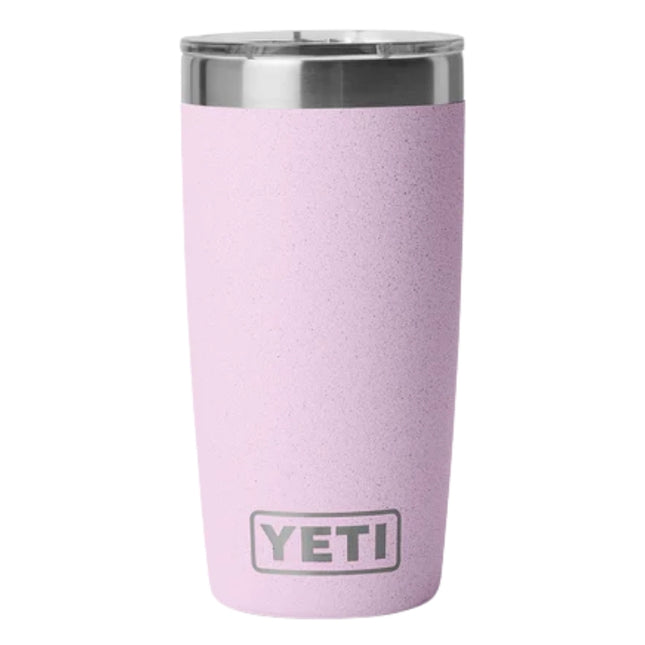 YETI YETI Rambler Tumbler Cherry Blossom 10 oz