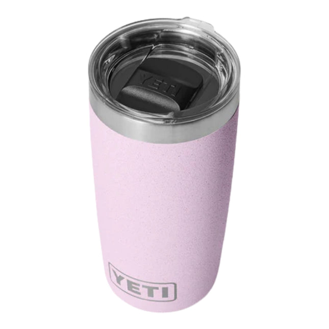 YETI YETI Rambler Tumbler Cherry Blossom 10 oz