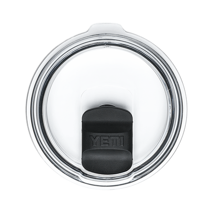 YETI Yeti Rambler Tumbler Magslider Lid 20 oz