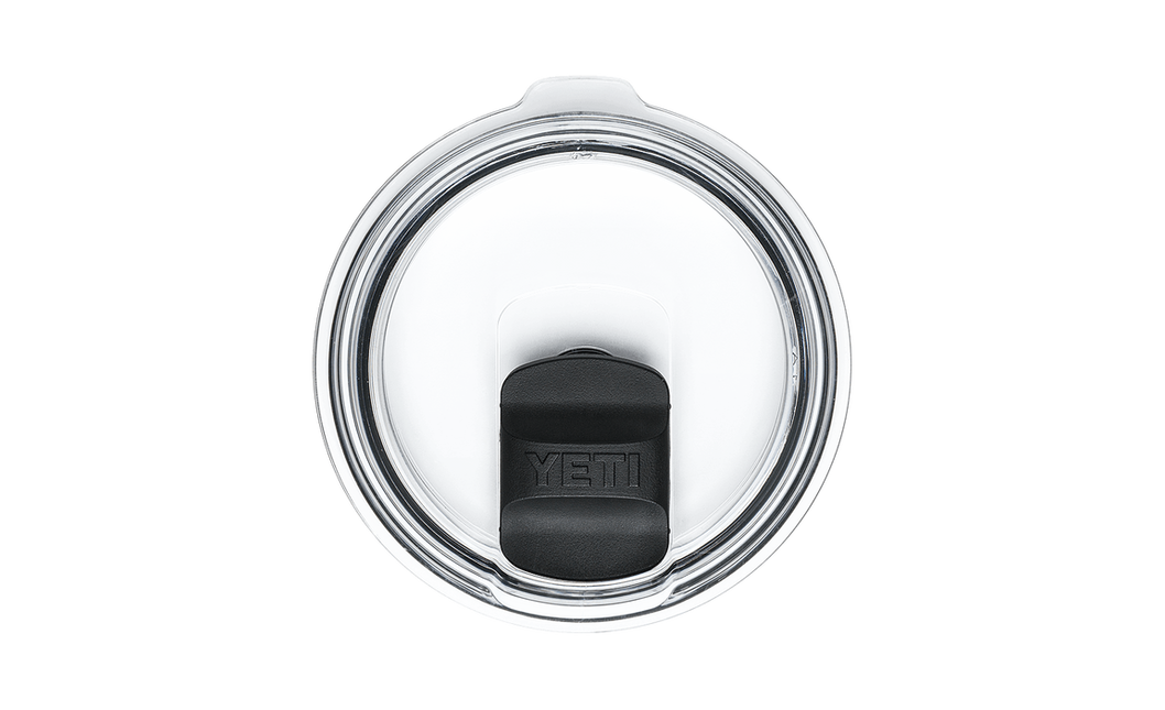 YETI Yeti Rambler Tumbler Magslider Lid 20 oz