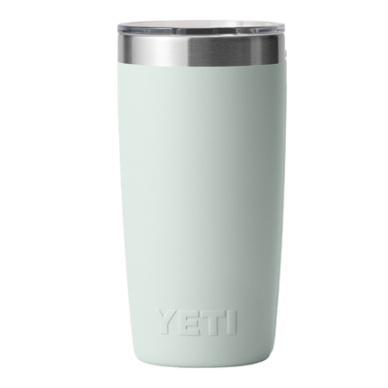 YETI Yeti Rambler Tumbler Ridgeline 10 oz