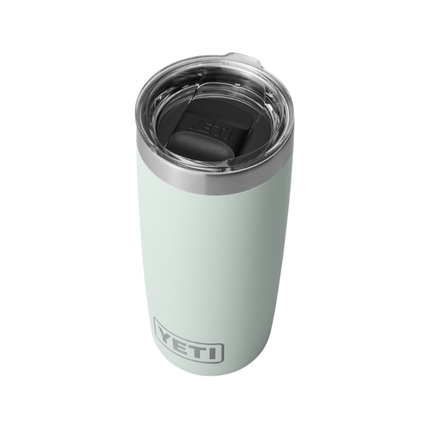 YETI Yeti Rambler Tumbler Ridgeline 10 oz