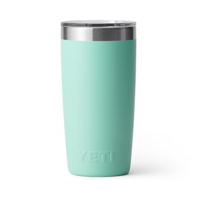 YETI YETI Rambler Tumbler Seafoam 10 oz