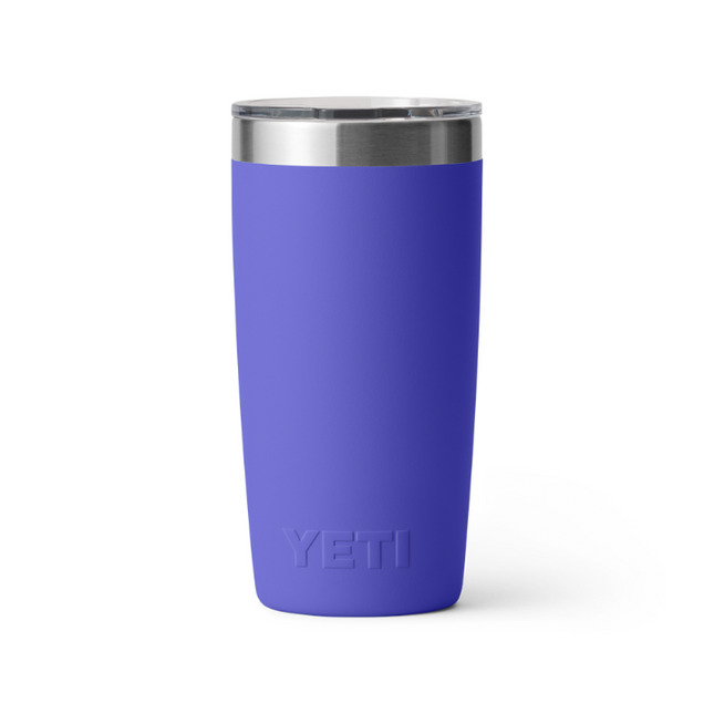 YETI Yeti Rambler Tumbler Ultra Marine Violet 10 oz