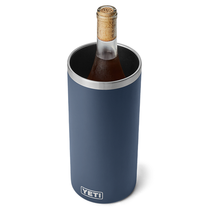 YETI Yeti Rambler Wijnkoeler Navy
