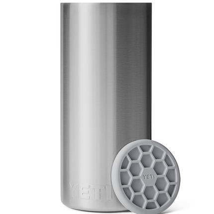 YETI Yeti Rambler Wijnkoeler Stainless Steel