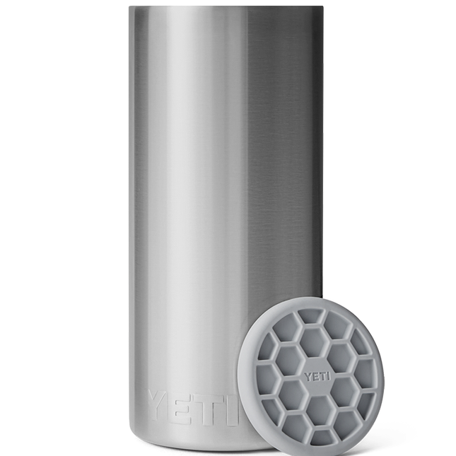 YETI Yeti Rambler Wijnkoeler Stainless Steel