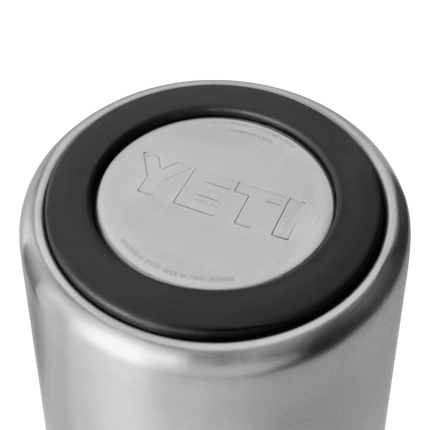 YETI Yeti Rambler Wijnkoeler Stainless Steel